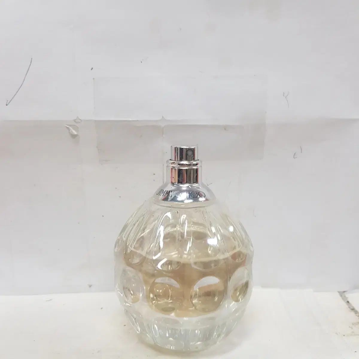 지미추 우먼 오드뚜왈렛 100ml 0208